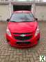 Foto Chevrolet Spark 1.0 LS LS