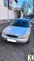 Foto Ford Mondeo Chia Automatik