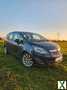 Foto Opel Meriva B 1.4 turbo 140 ps *TÜV Neu *