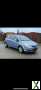 Foto Opel Corsa D /TÜV /Klima/Tempomat/ top Fahrzeug