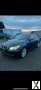 Foto BMW e60 LCI 530D Facelift Automatik