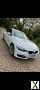 Foto BMW F30 2.0