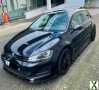 Foto Volkswagen Golf TSI /DSG/ Pano/Navi/Xenon/Led