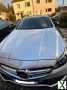 Foto Mercedes-Benz S 63 AMG Mercedes-AMG S 63 4MATIC+ L Mercede