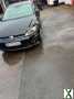 Foto Vw Golf 7 2.0 Diesel R-line