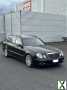 Foto Mercedes E-Klasse 320cdi Designo AHK