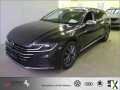 Foto Volkswagen Arteon Shoot Brake 2.0TDI Eleganc 71145 Neupreis