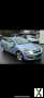 Foto Opel Astra 1.9 Diesel