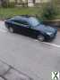 Foto BMW e60 520i Limousine 2,2l 6 Zylinder