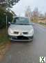 Foto Renault Megane Scenic 1.6 16V