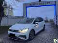 Foto Vw Touran 1.8 tsi R line