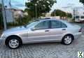 Foto MERCEDES C200 CLASSIC BEZIN