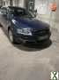 Foto Audi A6 4F 2,7 Liter