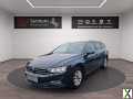 Foto Volkswagen Passat 2.0 TDI Business CarPlay 65.741 Neupreis