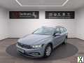 Foto Volkswagen Passat 2.0TDI Conceptline CarPlay 58332 Neupreis