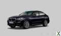 Foto BMW X4 xD30d M Sport Panorama 360° HUD DAB H/K AHK