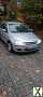 Foto Opel Corsa C, 1,2l, 75PS, Klima, TÜV