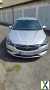 Foto Opel Astra K Sportstourer 1,6 CDTI Start Stop