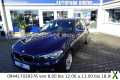 Foto BMW 118 Baureihe 1 Lim. 5-trg. 118i Advantage