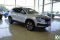 Foto Skoda Karoq 1,5TSI 2*J.Gar/LED/Kessy/Winterp/Virt.Cock