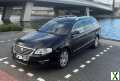 Foto VW Passat 2.0TDI Bluemotion *Sitzheizung*Tempo*AHK