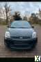 Foto Ford Fiesta 1.3