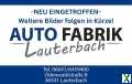 Foto BMW 525d Lim. - M PAKET - XENON - HIFI PROFESSIONAL