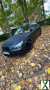 Foto BMW BMW e60 530D Unfall FESTPREIS 2200€