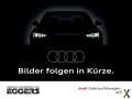 Foto Audi A1 1.4 TFSI S-tr. *Ambition*Bi-Xenon*Sitzhzng*