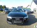 Foto Audi A6 Avant 2.0 TDI