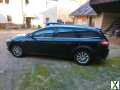 Foto Ford Mondeo 2,0 TDCI