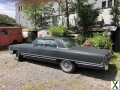 Foto Chrysler Imperial 1968