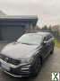 Foto VW T-Roc DSG 2,0TDI StHz IQ Drive Navi