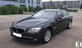 Foto BMW 740i Guter Zustand