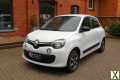 Foto Renault Twingo Limited Klima&Bluetooth&MFL&Alu