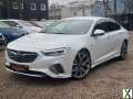 Foto Opel Insignia 2.0 Turbo GSI 4x4 74TKM*2.Hand*Sport