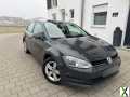 Foto Volkswagen Golf 7 Lim. Comfortline*NAVI*STZHG*PDC*BLUETOOTH*