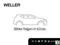 Foto MINI One Clubman *LED*ACC*SHZ*Keyless*PDC hi*17Zoll*