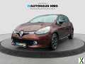 Foto Renault Clio IV Dynamique *1.HAND*NAVI*TEMPO*AHK*8-FACH*