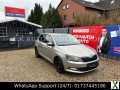 Foto Skoda Fabia 1.2 Ambition*TEMP*MULTI*BT*EFH*AC*