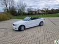 Foto Bmw 120d aus 1Hand