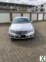 Foto Mercedes-Benz E 220 CDI BlueEFFICIENCY ELEGANCE *Export