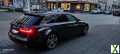 Foto Audi A6 C7 3.0 TDI