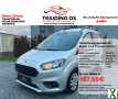 Foto Ford Tourneo/ 1. HAND/GARANTIE/ähnlich Citroën Berlingo