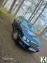 Foto Rover 75, bj 2003, v6 ,177 ps