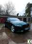 Foto Jaguar XF Sportbrake S 3.0D Black Pack