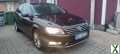 Foto Volkswagen Passat 2.0 TDI 130kW Highline BlueMotion Tec