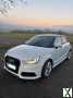 Foto Audi S1 2.0 TFSI quattro Sportback Keyless/Xenon/BOSE