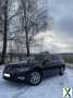 Foto Volkswagen Passat 2022 2.0 TDI | Automatic | Top-Zustand