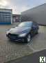 Foto BMW F31 318d Sportline Bi Xenon